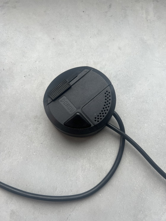 Image 1 of Av Mazzega Sfinge Vloerlamp