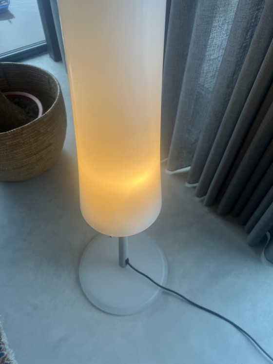 Image 1 of Av Mazzega Sfinge Vloerlamp