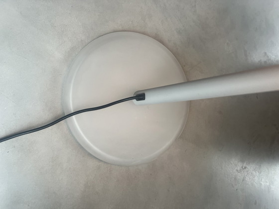 Image 1 of Av Mazzega Sfinge Vloerlamp