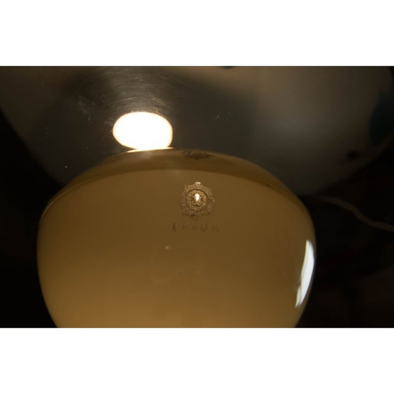 Image 1 of Vintage Bauhaus hanglamp, 1920