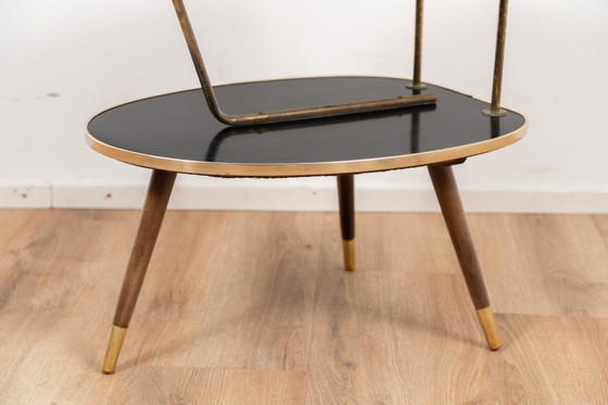 Image 1 of Plantenstandaard van Jese Möbel