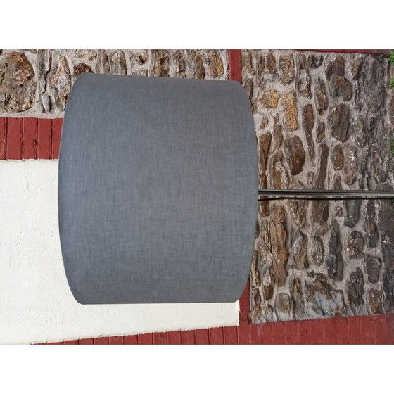 Image 1 of Vintage vloerlamp van Staff Leuchen, 1960