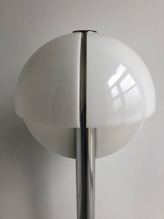 Image 1 of Stilnovo Spicchio vloerlamp