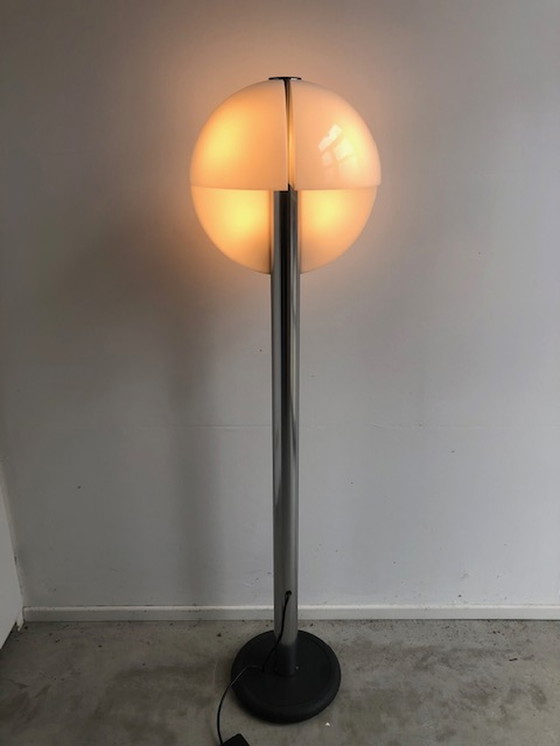 Image 1 of Stilnovo Spicchio vloerlamp