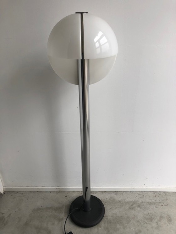 Image 1 of Stilnovo Spicchio vloerlamp