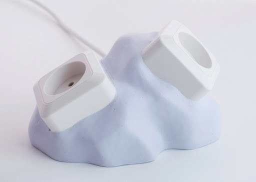 Gert Wessels - Lila Saker