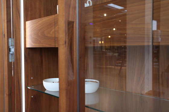 Image 1 of Riva 1920 - Vitrea