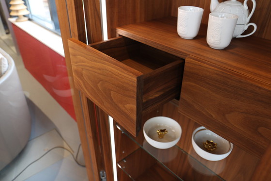 Image 1 of Riva 1920 - Vitrea