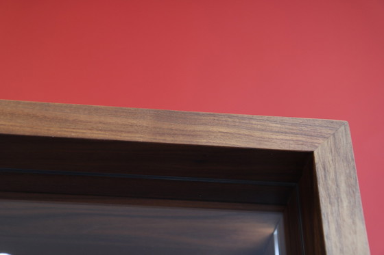 Image 1 of Riva 1920 - Vitrea