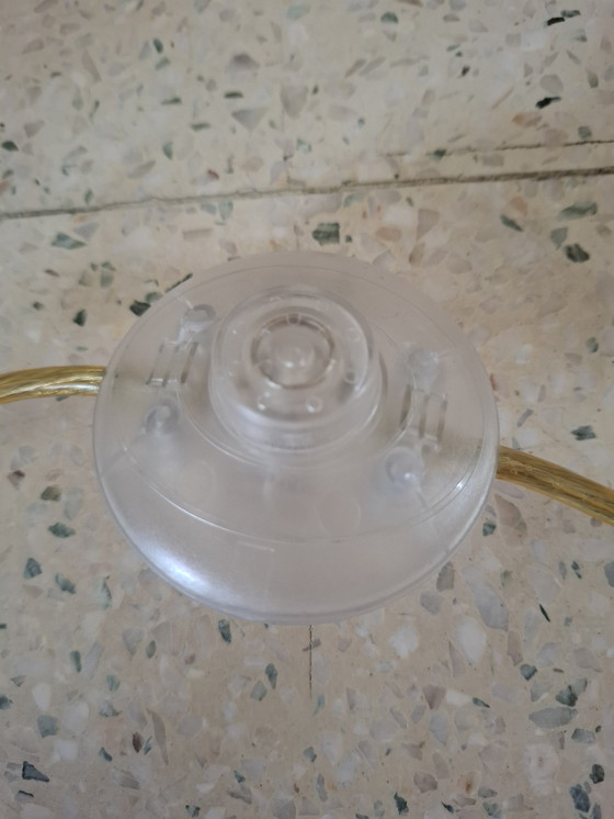 Image 1 of Paul Neuhaus Varuna Vloerlamp