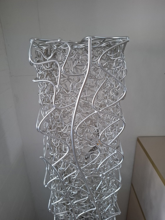 Image 1 of Paul Neuhaus Varuna Vloerlamp