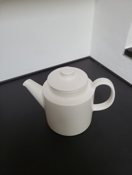 Image 1 of Theepot Arabia Teema