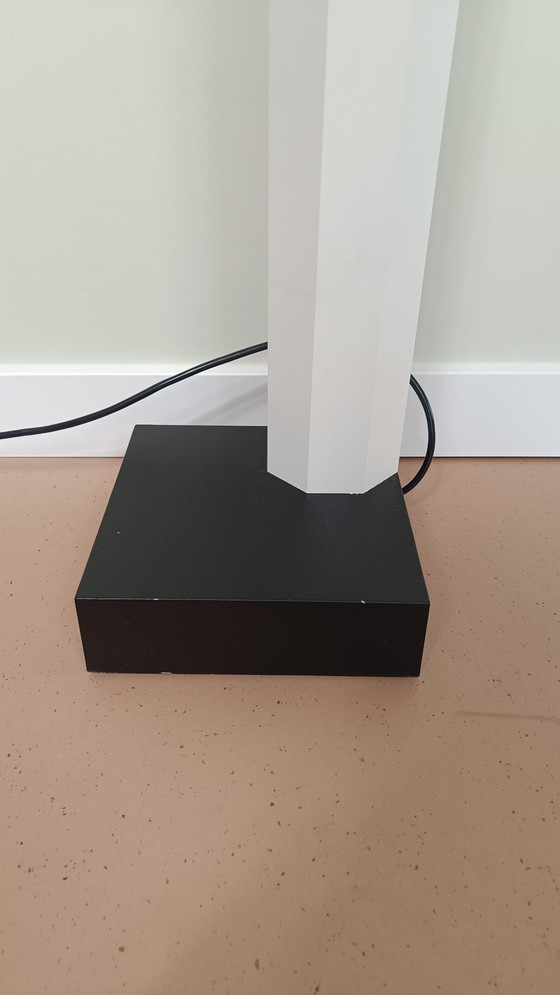 Image 1 of Rotaliana Ciminiere d'Italia F1 Vloerlamp