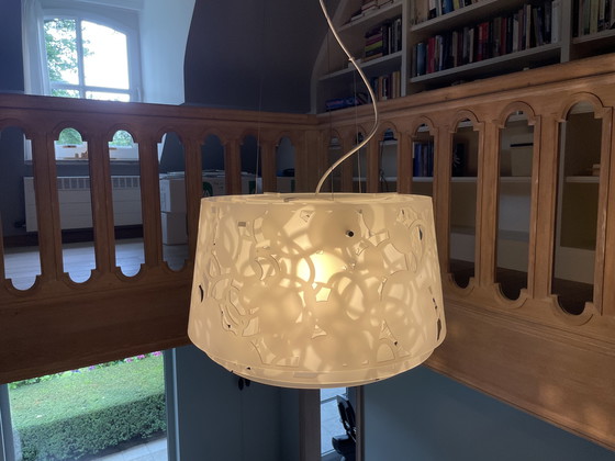 Image 1 of Louis Poulsen hanglamp