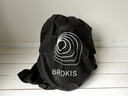 Brokis Muffin hanglamp