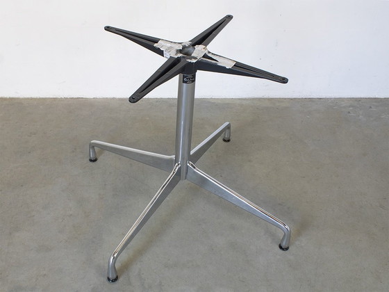 Image 1 of Vitra Charles Eames Tafelonderstel