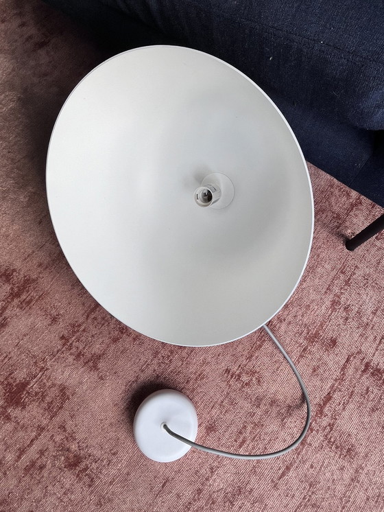 Image 1 of Muuto Hanglamp Grijs