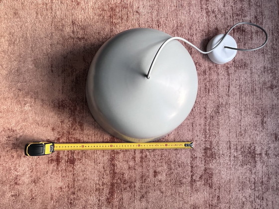 Image 1 of Muuto Hanglamp Grijs