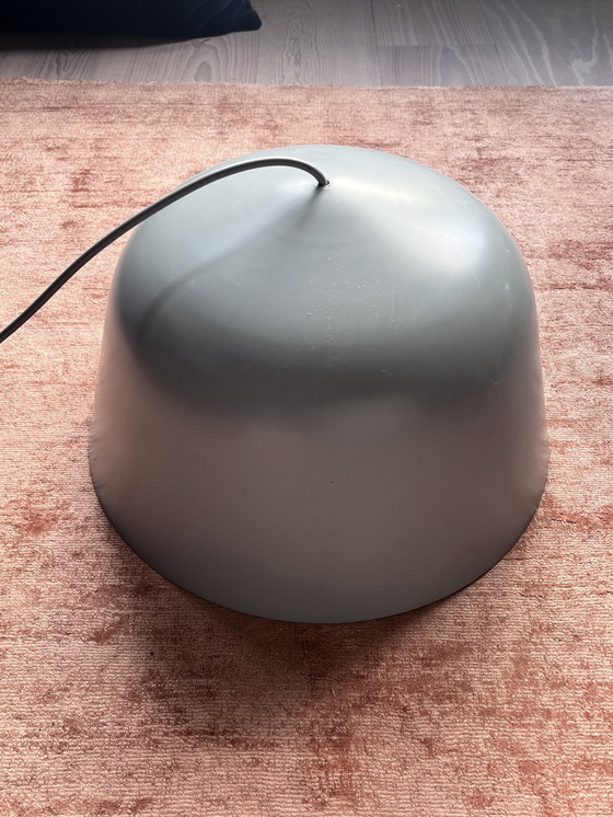 Image 1 of Muuto Hanglamp Grijs