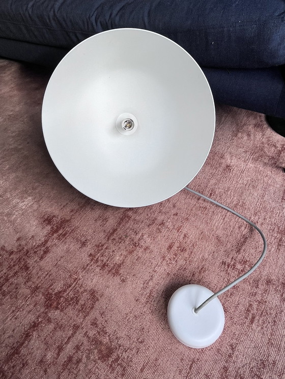 Image 1 of Muuto Hanglamp Grijs