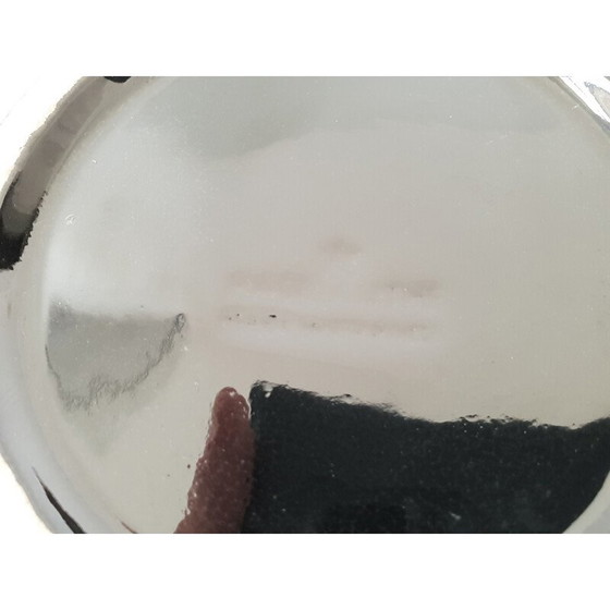 Image 1 of Vintage vaas 1950