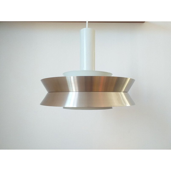 Image 1 of Vintage hanger van Jo Hammerborg Mid Century Denemarken 1960s