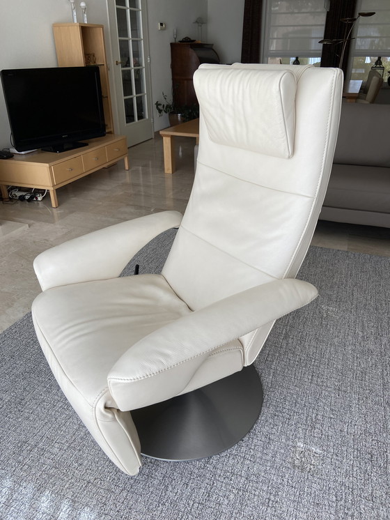 Image 1 of Jori relax fauteuil