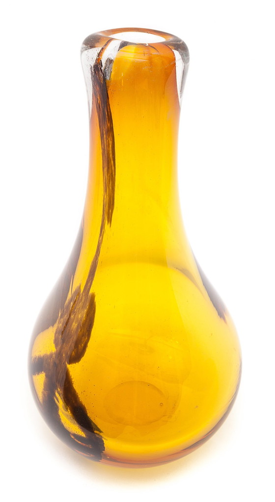 Image 1 of Murano Gele Vaas