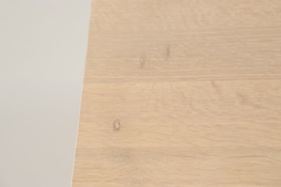 Image 1 of Bert Plantagie Vision dressoir