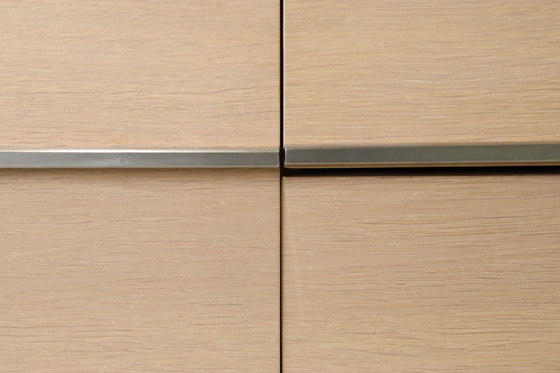 Image 1 of Bert Plantagie Vision dressoir