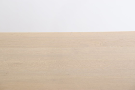 Image 1 of Bert Plantagie Vision dressoir