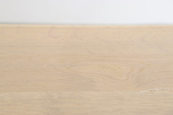 Image 1 of Bert Plantagie Vision dressoir