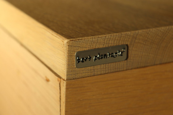 Image 1 of Bert Plantagie Vision dressoir