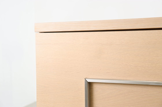 Image 1 of Bert Plantagie Vision dressoir