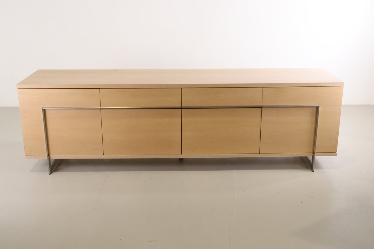 Bert Plantagie Vision dressoir