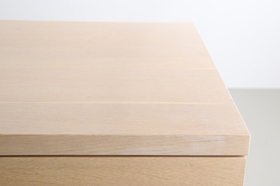 Image 1 of Bert Plantagie Vision dressoir