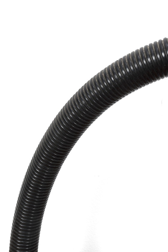 Image 1 of Vintage bureaulamp