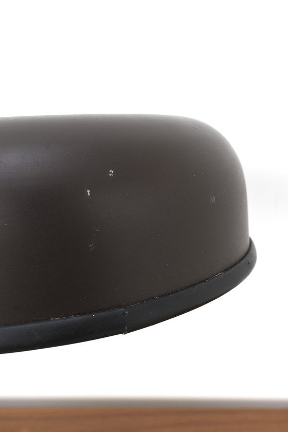 Image 1 of Vintage bureaulamp