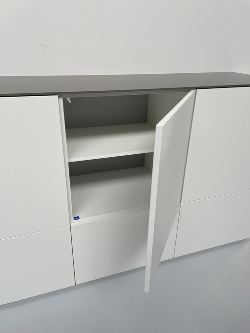 Coesel Collection Wandkast