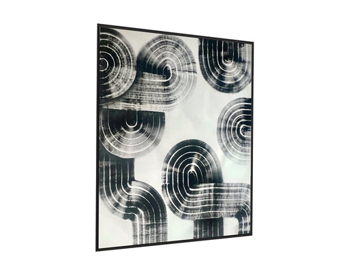 Schilderen - Poëzie - Mrkas - Hedendaagse kunst - Street Art - 2023