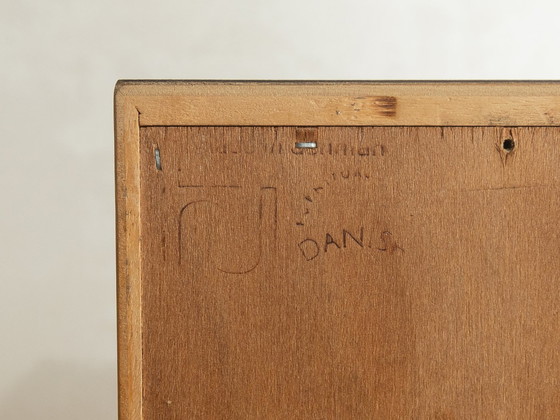 Image 1 of  1960S Commode, Poul Hundevad
