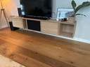 Bolia Hangkast