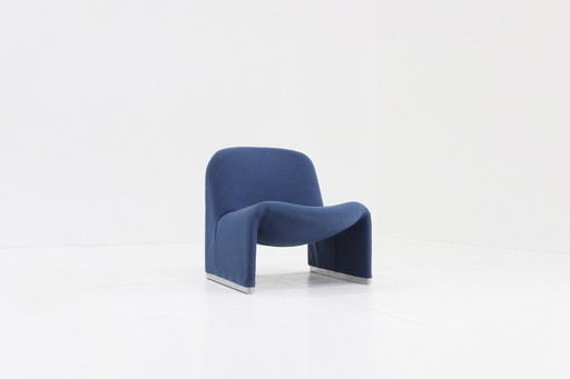 Artifort Alky Fauteuil