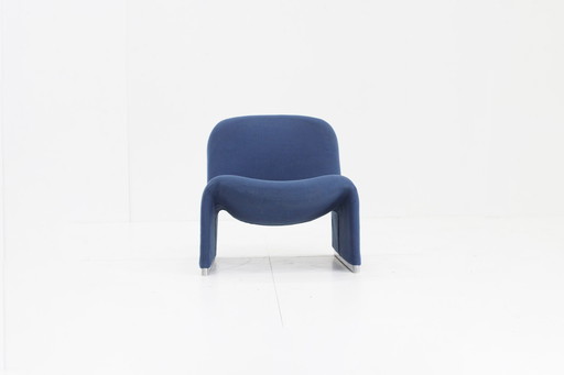 Artifort Alky Fauteuil