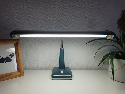 Glamor Bureaulamp