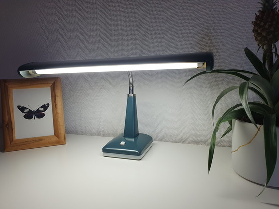 Image 1 of Glamor Bureaulamp