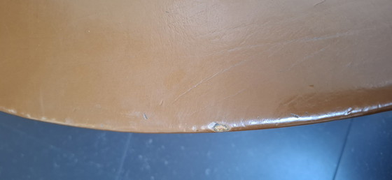 Image 1 of Stoel Louis van Teeffelen