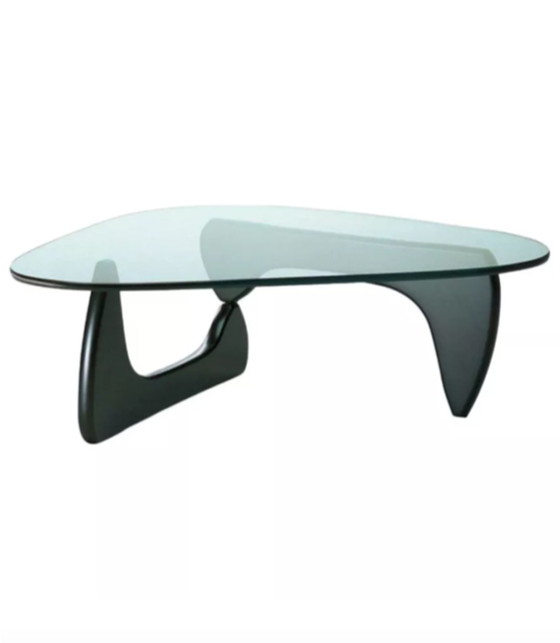 Image 1 of Vitra Noguchi 1944 tafel