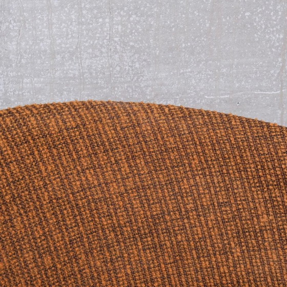 Image 1 of Vintage Nd-83 open fauteuil van Nanna Ditzel voor Søren Willadsen, Denemarken 1950