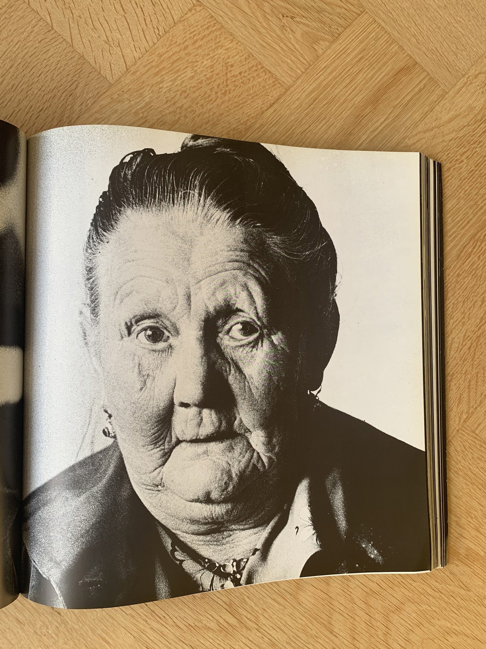 AMSTERDAM! ED VAN DER ELSKEN 写真集　洋書 Ed Van Der Elsken: Amsterdam! | €77 | Whoppah